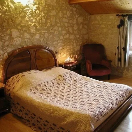House Bellevue 36 *