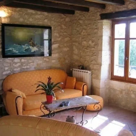 Tatil Evi House Bellevue 36 *
